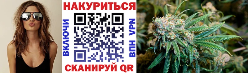 Alpha-PVP Иннополис