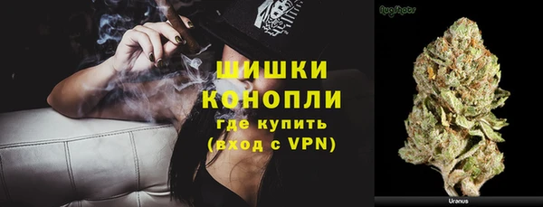 прущая мука Козловка