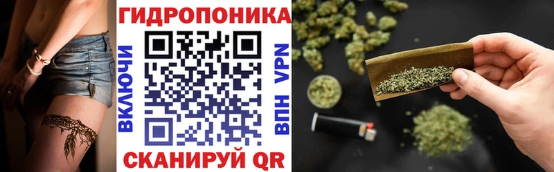 MEGA ТОР  что такое наркотик  Иннополис  Бошки Шишки AK-47 